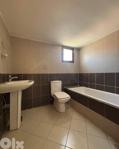 Kleiaat | 160 sqm | Mountains View