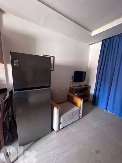 Chalets available for rent in Batroun (season)