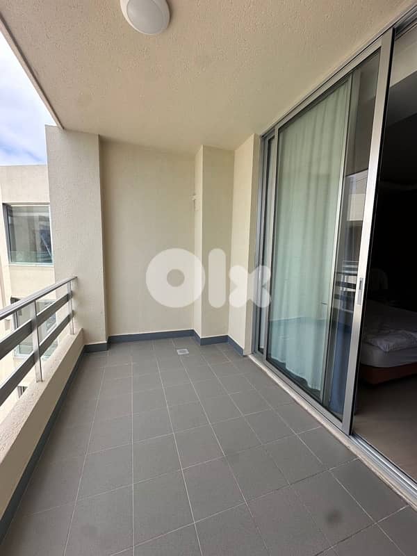 Chalets available for rent in Batroun (season) 4
