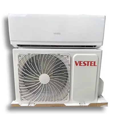 AC VESTEL SPLIT 18W 1.5tons