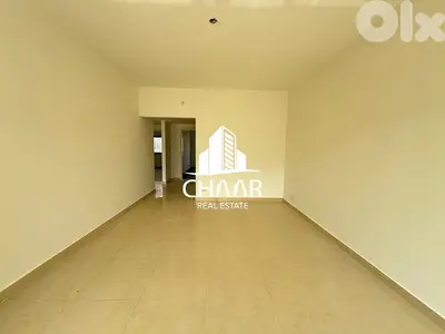 Apartment for Rent in Burj Abi Haydar - R#3147