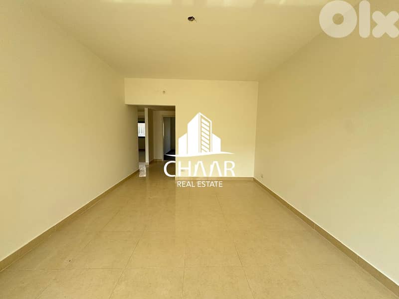 Apartment for Rent in Burj Abi Haydar - R#3147 0