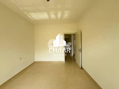 Apartment for Rent in Burj Abi Haydar - R#3147
