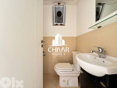 Apartment for Rent in Burj Abi Haydar - R#3147