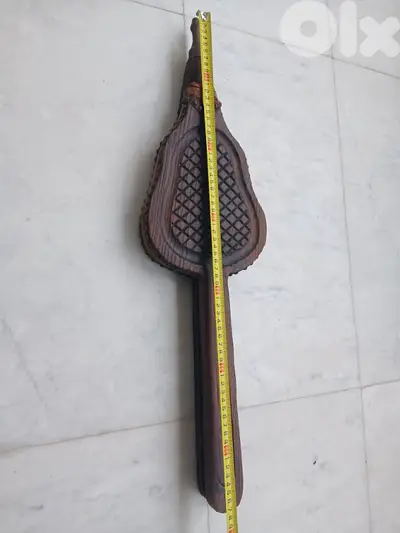 منفخ قديم اصلي