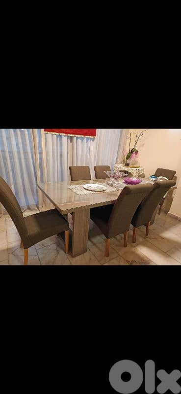 full dining room 2