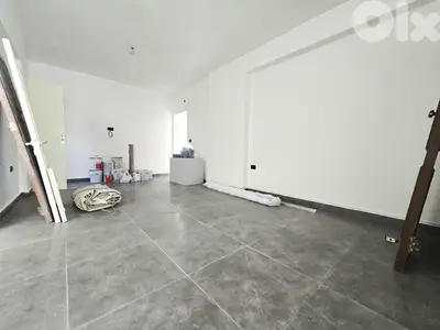RAO26-5063 Office for Rent – Verdun (Prime Location) | 110 m²