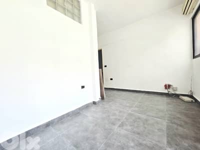 RAO26-5063 Office for Rent – Verdun (Prime Location) | 110 m²