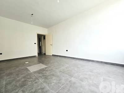 RAO26-5063 Office for Rent – Verdun (Prime Location) | 110 m²
