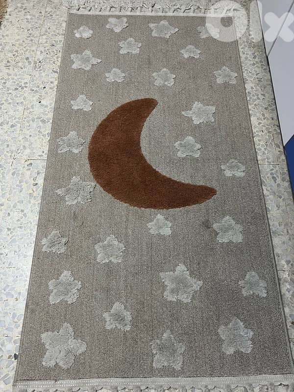 carpet 0