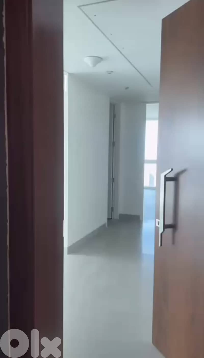 Apartment For Sale in Sodeco (Sama Beirut) 0