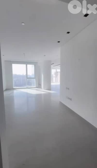 Apartment For Sale in Sodeco (Sama Beirut)