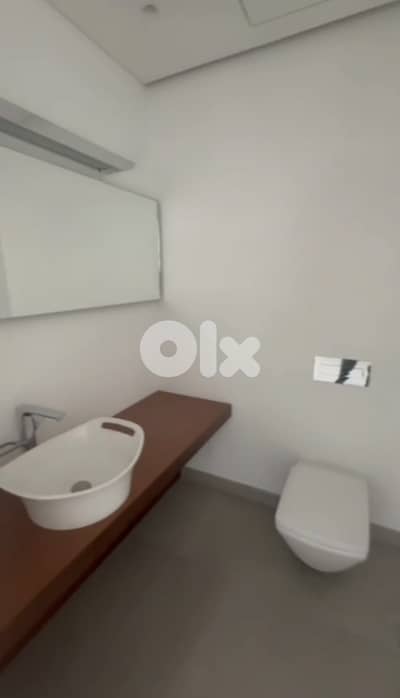 Apartment For Sale in Sodeco (Sama Beirut)