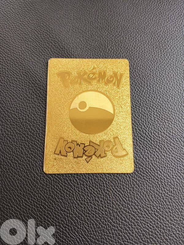 Charizard V lvl. 91 evolution 1