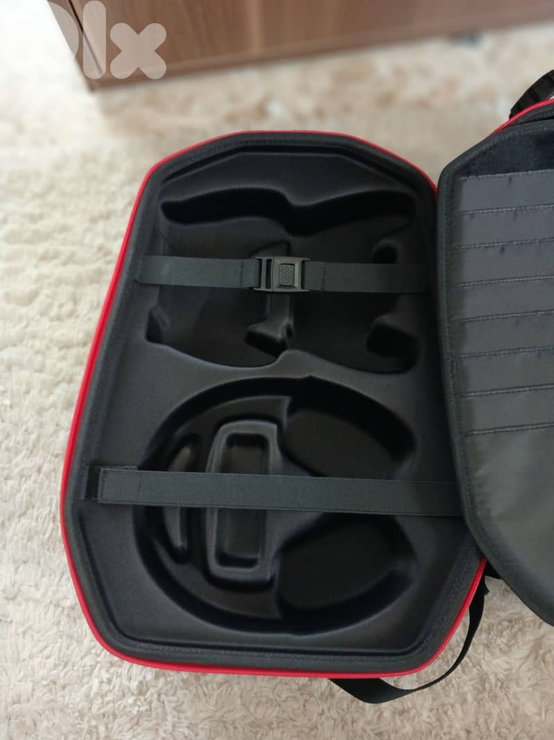 New DEADSKULL PS5 slim case 4