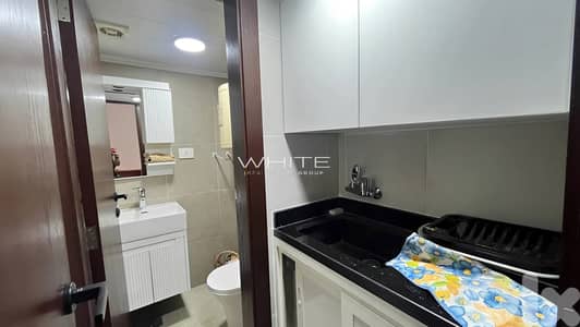 Fully Equipped Office For Rent in Mtayleb