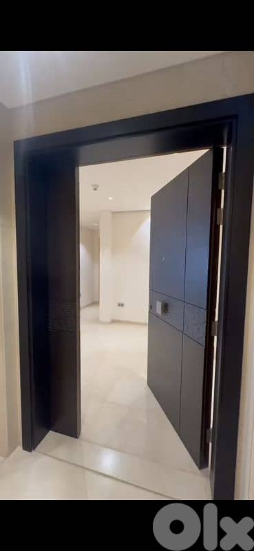 Apartment For Sale in Dbaye (Water Front) 0