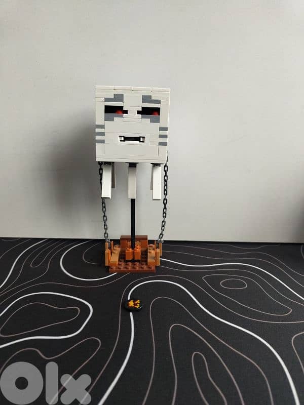 legos 3