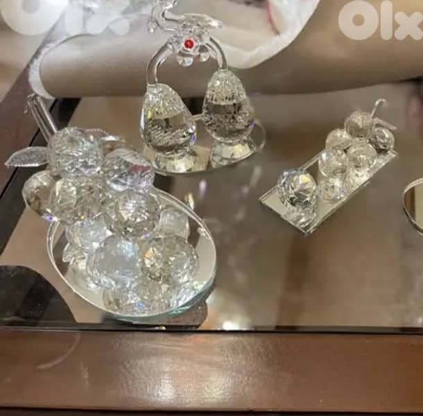 Decorative Items 0