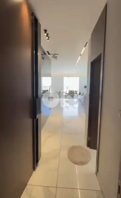 Apartment For Sale in Sad El Baouchriyeh (Cap Sur Ville)