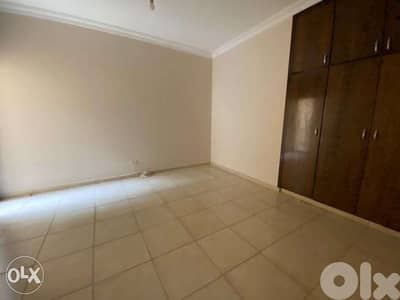 300 Sqm+820 Sqm Garden|Apartment for Rent Dahr el Souane 300 Sqm+820 Sqm Garden|Apartment for Rent Dahr el Souane