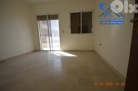 super deluxe for sale in baabda