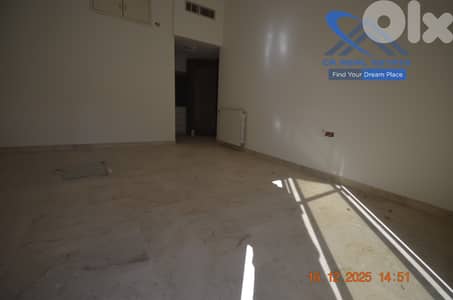 super deluxe for sale in baabda