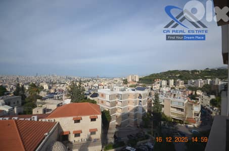 super deluxe for sale in baabda