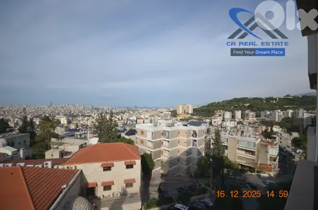 super deluxe for sale in baabda super deluxe for sale in baabda