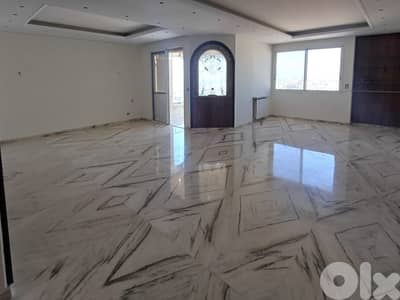 super deluxe for sale in baabda