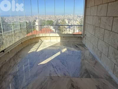 super deluxe for sale in baabda