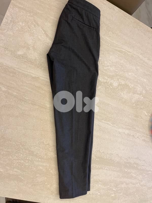 pants 0