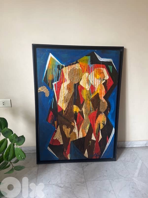Painting 0