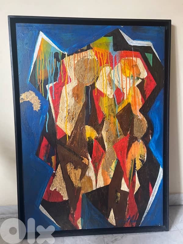 Painting 1