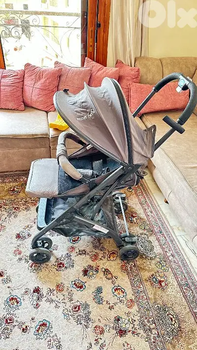 شتورة