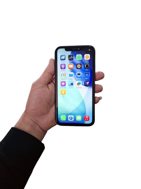 Iphone 11 2