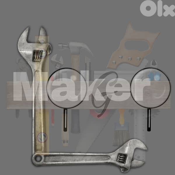 Logo maker 0