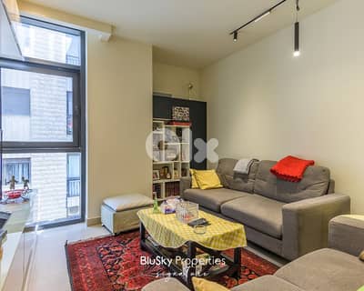 Apartment with Mountain View For SALE In Monteverde شقة للبيع #PH