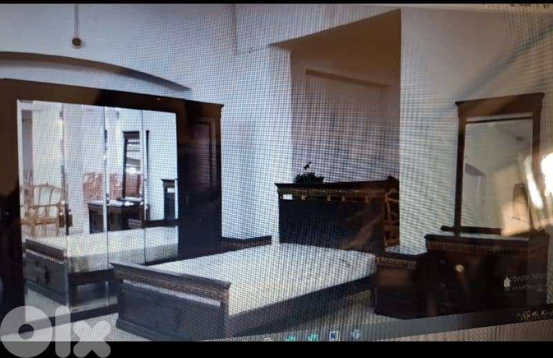 full bedroom 0