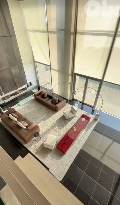 Villa for sale in Adma/View/Pool