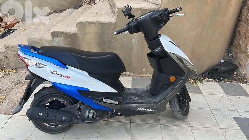 for sale 0