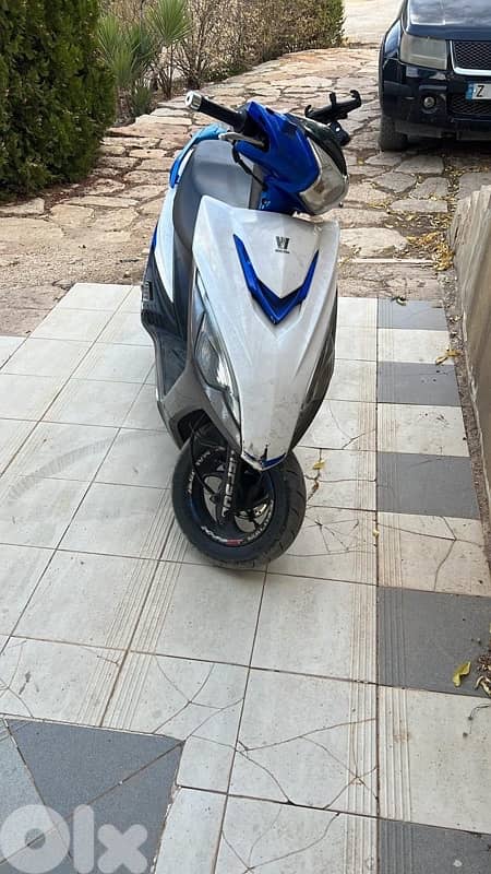 for sale 1