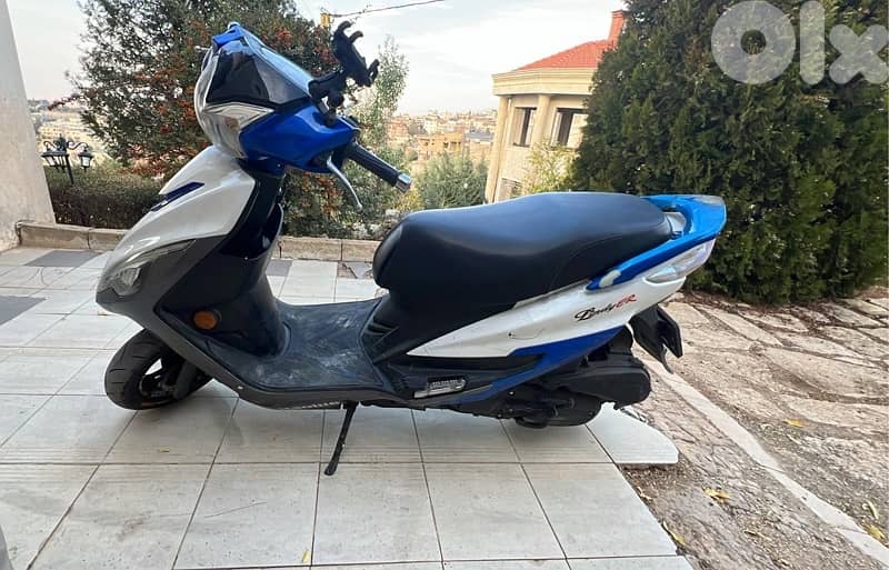 for sale 2