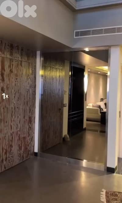 Elegant Sea View Duplex For Sale in Mtayleb