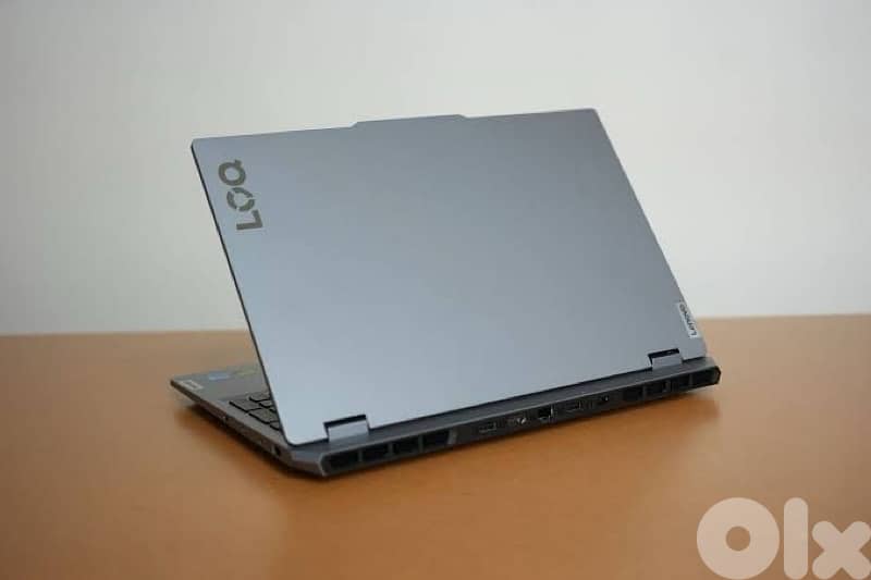 Lenovo loq 0