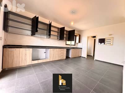 Catch Deal Apartment for sale in Haret Sakher 240m2 Full Sea View