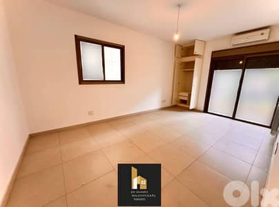 Catch Deal Apartment for sale in Haret Sakher 240m2 Full Sea View