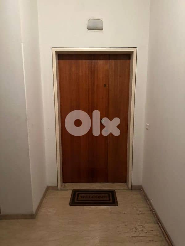 Luxurious Apartment is for Sale at Ain Al Tineh 0