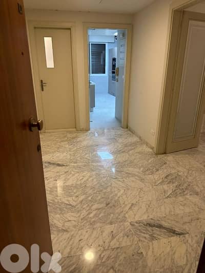 Luxurious Apartment is for Sale at Ain Al Tineh