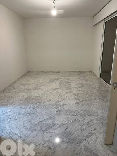Luxurious Apartment is for Sale at Ain Al Tineh